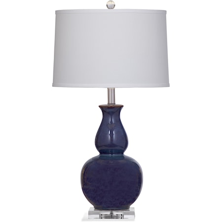 Danbury Table Lamp